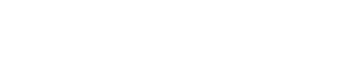 ANBIEVOLUTION Logo