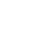 global organic textile standard